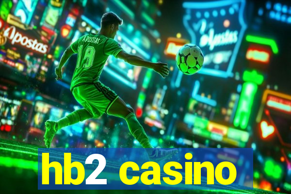 hb2 casino